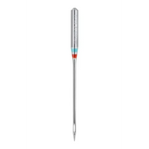 Schmetz Topstitch Needles Multipack